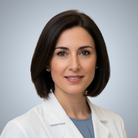 Dr. Giulia Ferraro