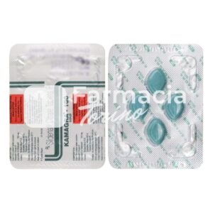 Kamagra Gold
