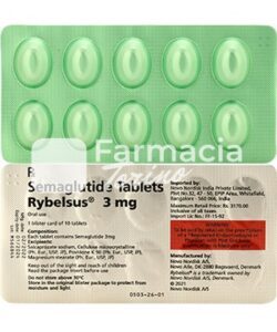 Rybelsus