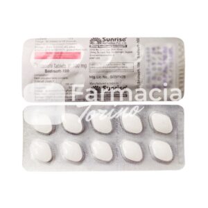 Viagra Soft